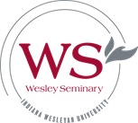 Wesley Seminary