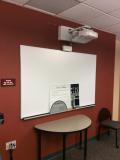 290 whiteboard