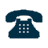 telephone-48.png