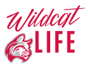 Wildcat Life (Presence.IO)