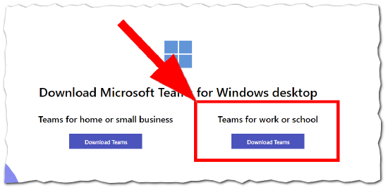 clipboard_e76710a4005374ac6d4235fbf16f7ff10.png
