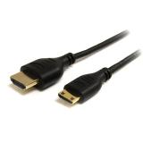 HDMI-Mini-HDMI-Cable.jpg