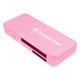 usb3microsd-card-reader-pink.png