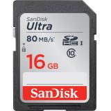 sandisk_ultra_sd.jpg