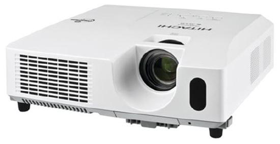 Hitachi cp-wx3014wn projector.jpg