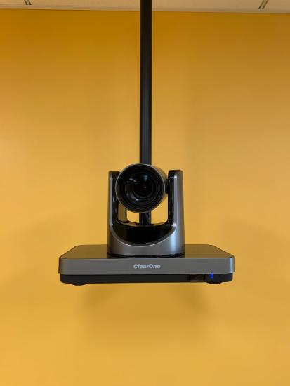 ClearOne camera.jpg