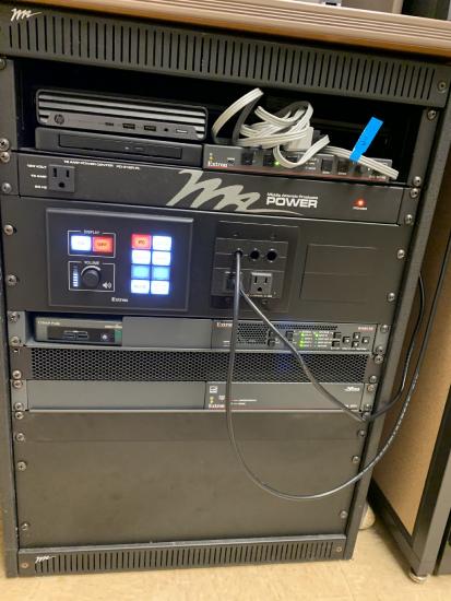 RWC 240C - Cart View.jpg