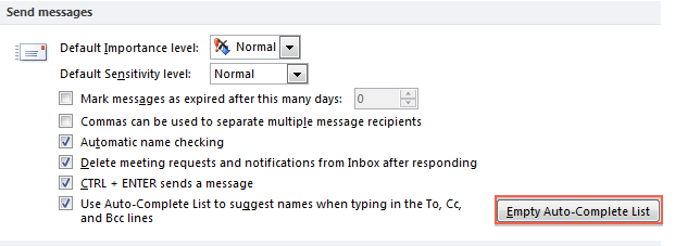 Outlook Send Mail Section.png