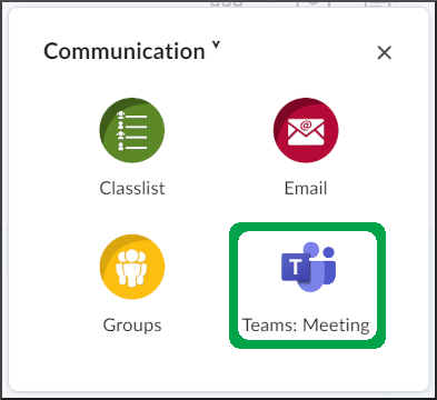 Communication_Menu_Teams_Meeting__All.png