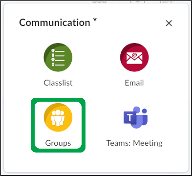 Communication_Menu_Groups__All.jpg