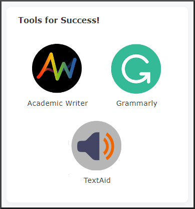 Tools_for_Success_Marion__All.png