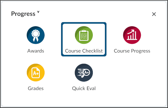 Progress_Menu_Course_Checklist__Faculty.png