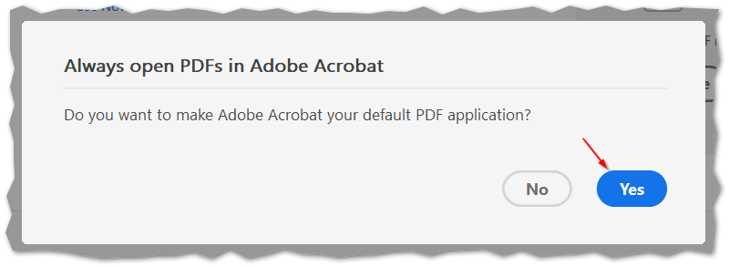 AdobeAcrobat_05.png
