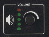 volume knob.png