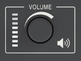MLC+ volume knob.png