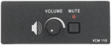 Extron VCM 110.png