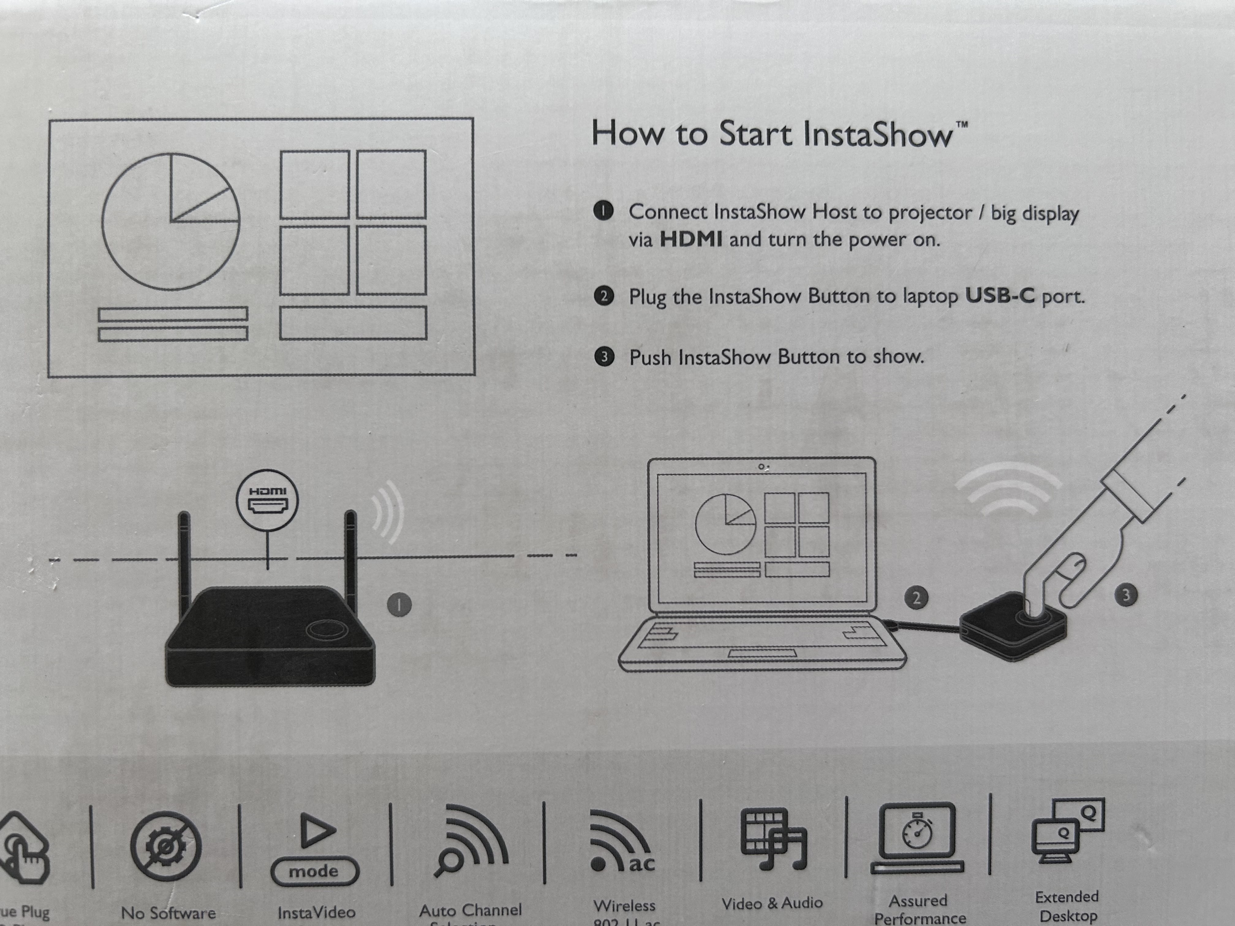 quick start guide