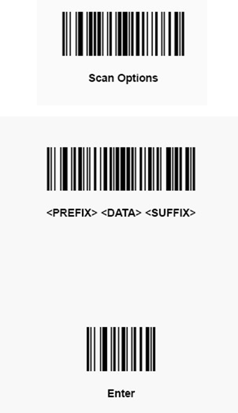 clipboard_ed332e51513586dc5dd63aff44058fb03.png