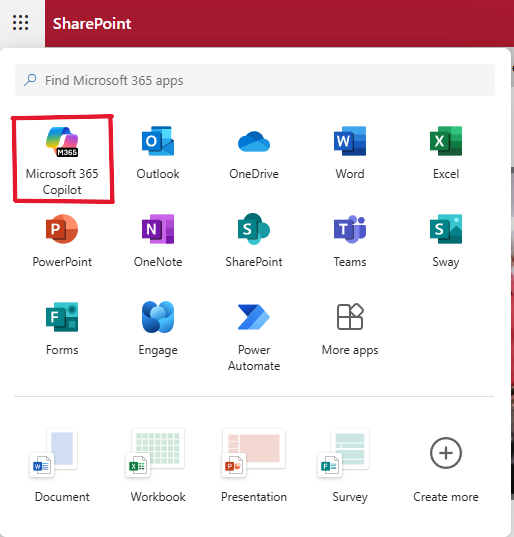 office365kb.PNG