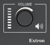 MLC+ volume knob.png