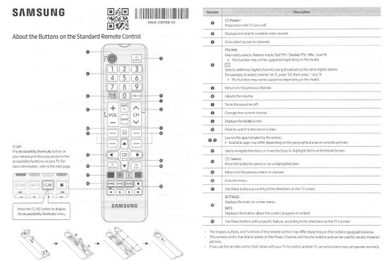 Samsung Q6F remote ctrl.jpg