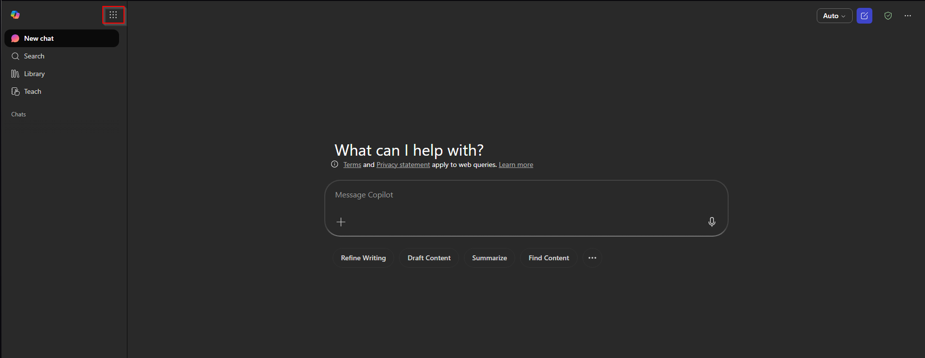 App_Launcher.png