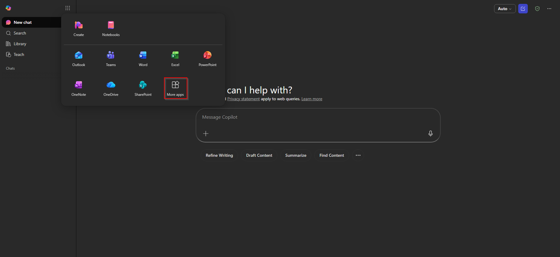 More_Apps.png