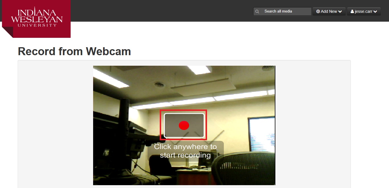 Webcam2.jpg