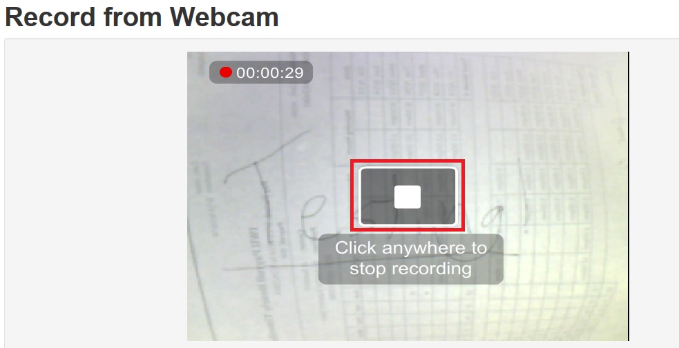 Webcam3.jpg