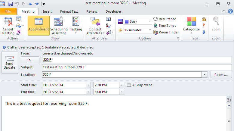 meeting_Details_until_accepted.png