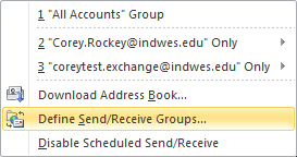 define_Send-Receive.png