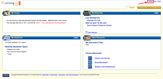 Screen Shot 2011-10-27 at 11.38.16 AM.png