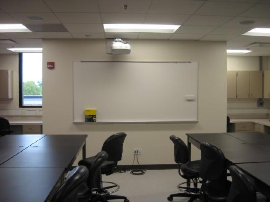 BHSN_336_Full_View.JPG