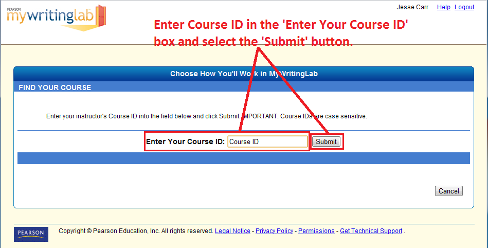 CourseID4.png