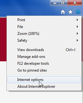 Fix_LookUp_and_PDF_Export_001.png