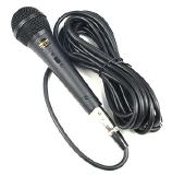 wired-microphones-1.jpg