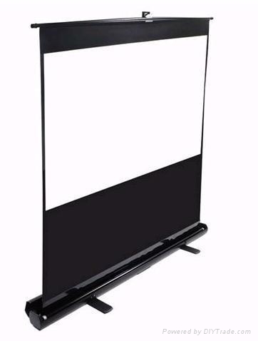 Portable_Floor_pull_up_projection_screen.jpg