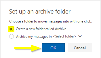Office365_Archive_2.png