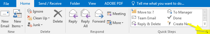 Outlook_archiving_0.png