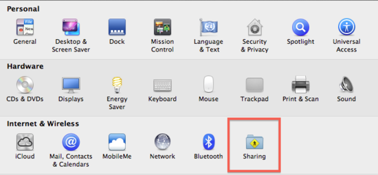 Screen Shot 2011-12-01 at 2.08.10 PM.png
