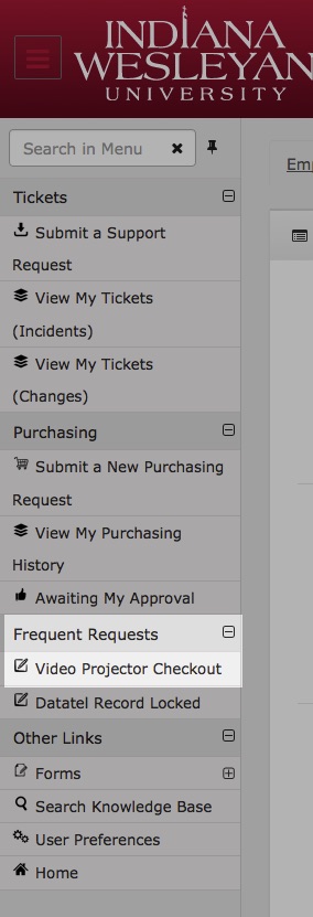 submit a tech support ticket.jpg