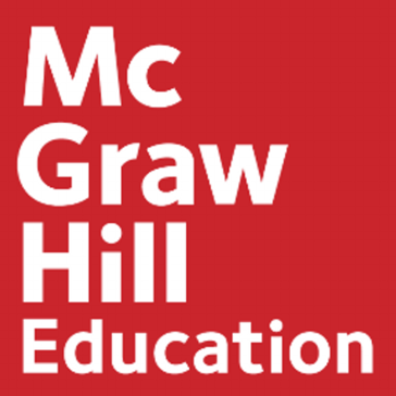 McGraw Hill ConnectPlus