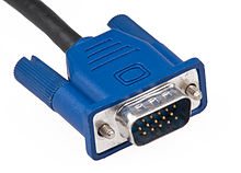VGA.jpg