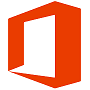 Additional Office 365 Applications and Services