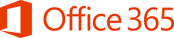 Office 365 Desktop Applications