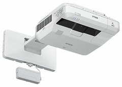 Epson Brightlink&nbsp;Pro 1430Wi.jpg