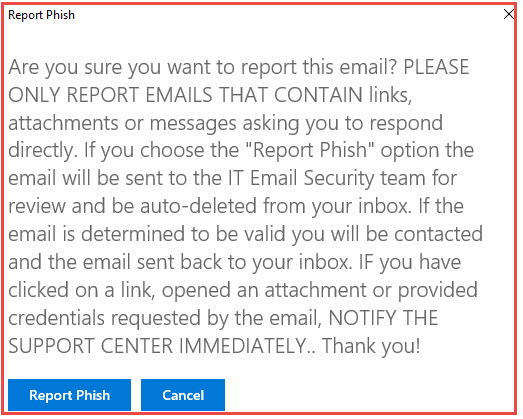 report phish.jpg