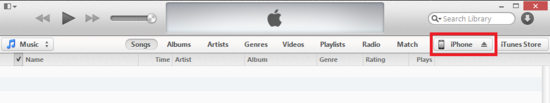 iTunes1.PNG