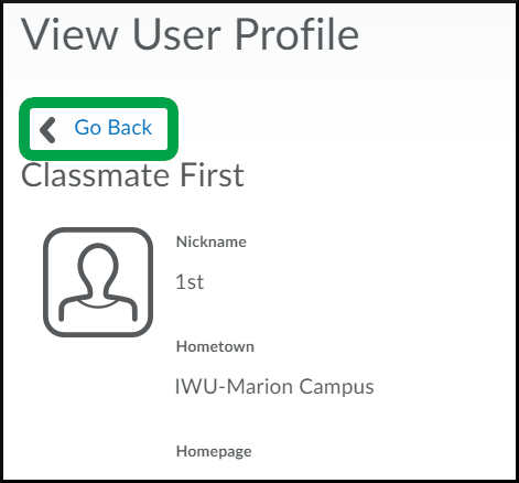 Classlist, Profile Card go back - Students.png
