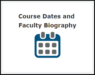 Course Dates and Faculty Bio Widget - All.png